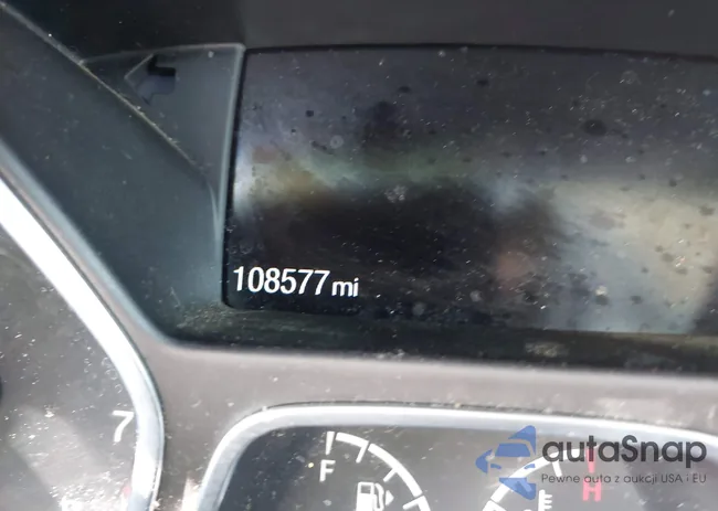 1FADP3F23FL365910: 40189416