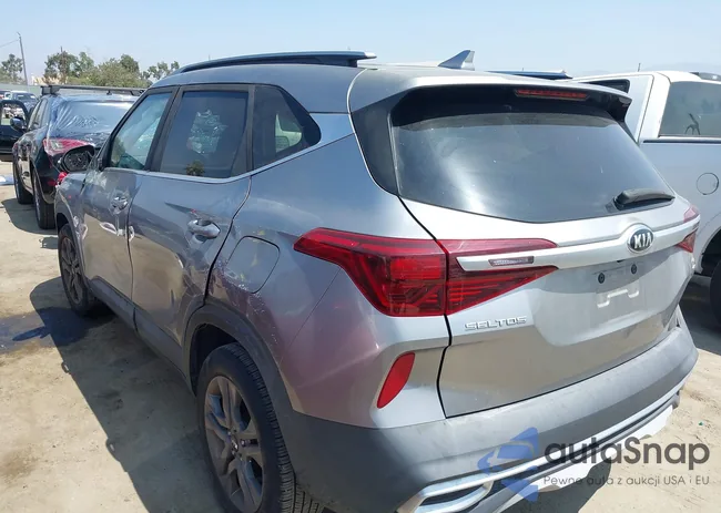 KNDEU2AA1M7139046: 40189423