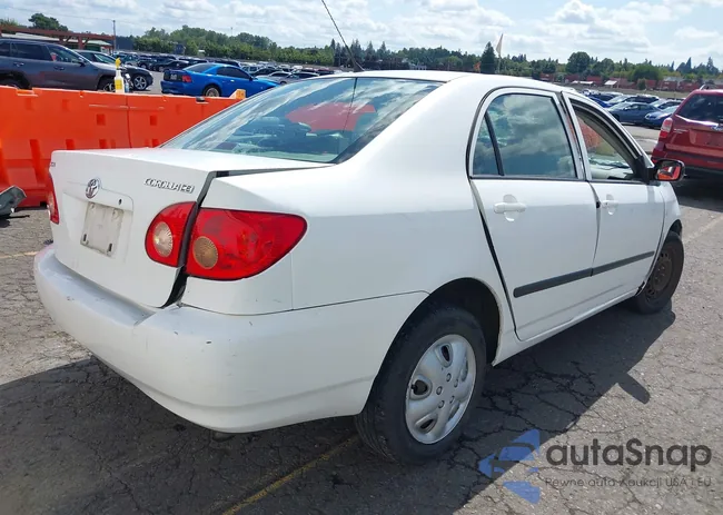 1NXBR32E86Z575632: 40189431