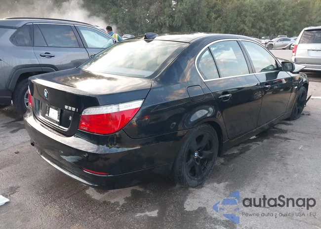 WBANW13588CZ80389: 40189436