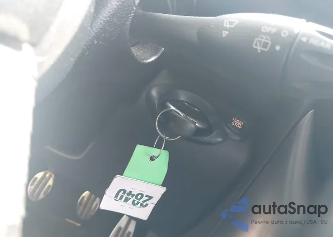 WMWZC3C56EWP52200: 40189730