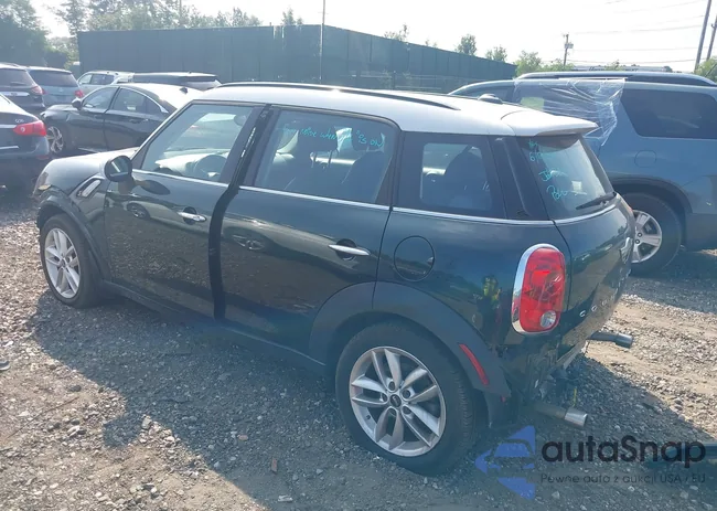 WMWZC3C56EWP52200: 40189730