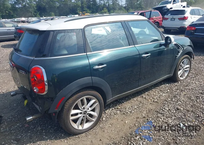 WMWZC3C56EWP52200: 40189730