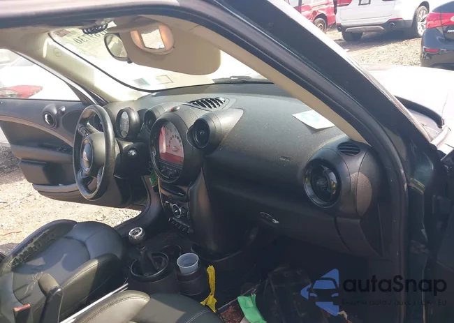 WMWZC3C56EWP52200: 40189730