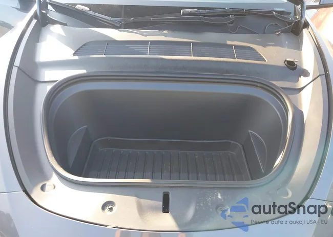 7SAYGAEE9NF464702: 40189731