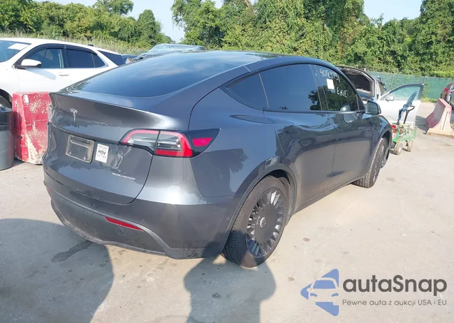 7SAYGAEE9NF464702: 40189731