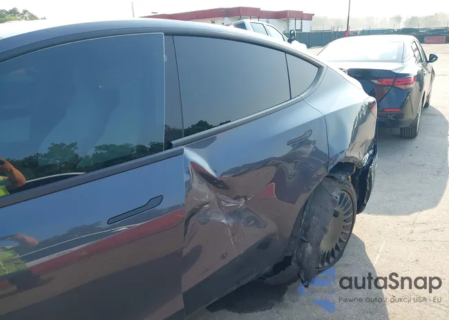 7SAYGAEE9NF464702: 40189731