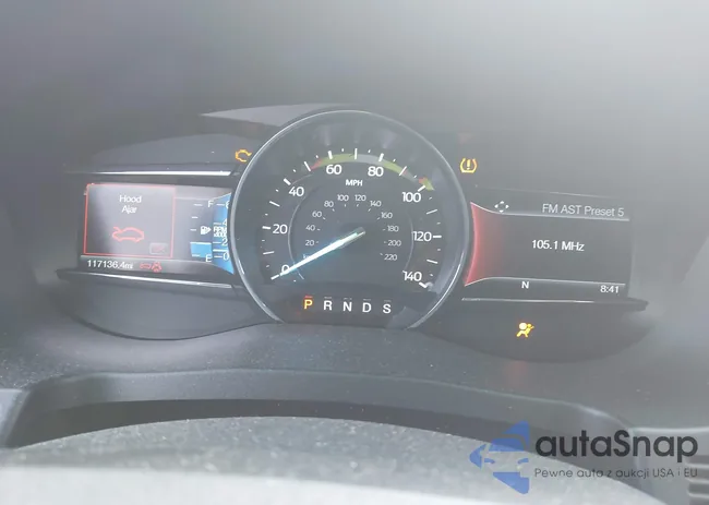 1FM5K8D82HGA72735: 40189782