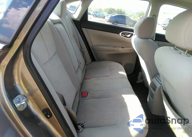 3N1AB7AP6FY364914: 40189788