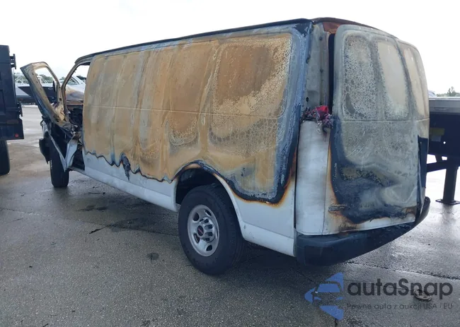 1GTW7BFP9P1108594: 40189819