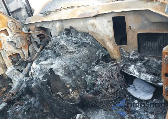 1GTW7BFP9P1108594: 40189819