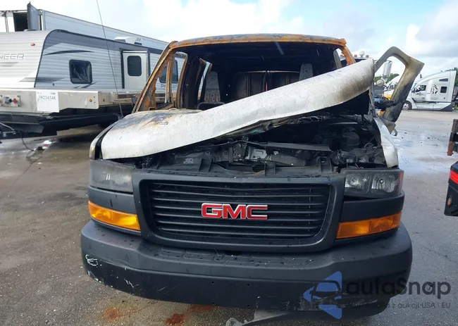 1GTW7BFP9P1108594: 40189819