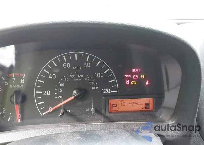 3N6CM0KN2KK692233: 40189842