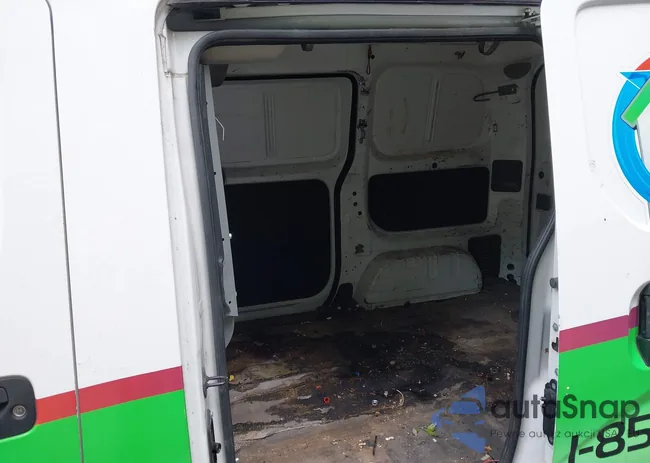 3N6CM0KN2KK692233: 40189842