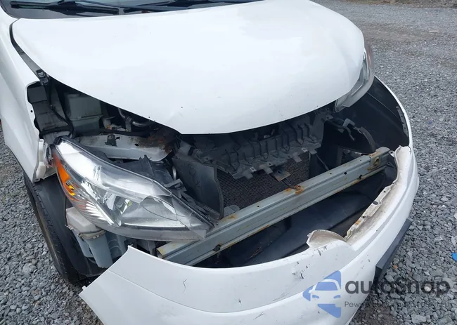 3N6CM0KN2KK692233: 40189842