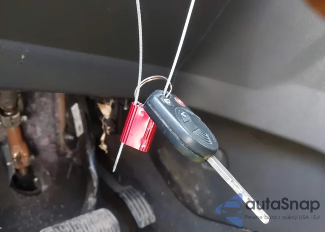 NM0LS7F78F1192045: 40189007