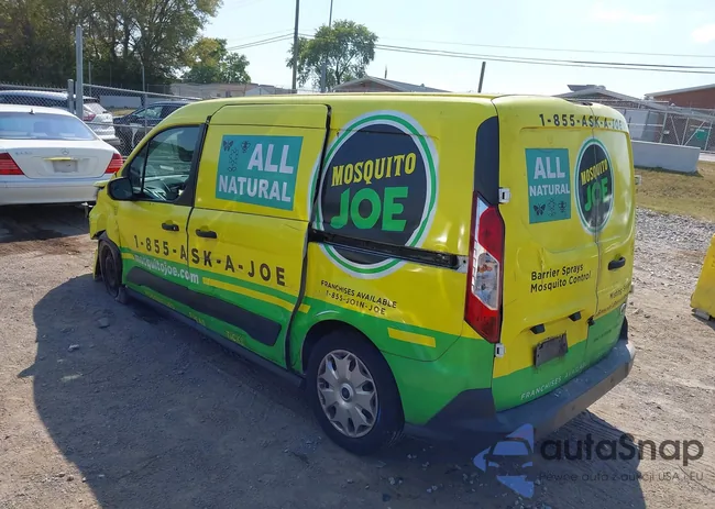 NM0LS7F78F1192045: 40189007