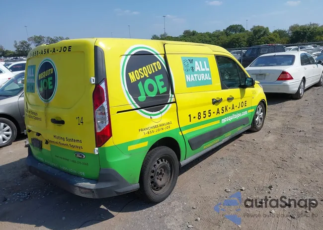 NM0LS7F78F1192045: 40189007