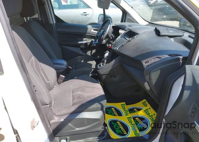 NM0LS7F78F1192045: 40189007