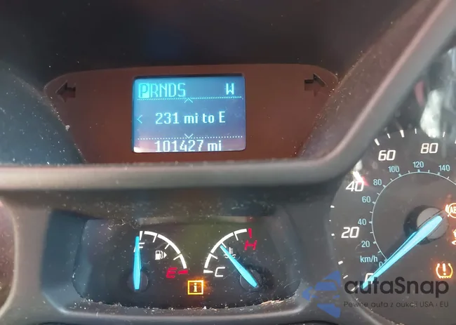 NM0LS7F78F1192045: 40189007