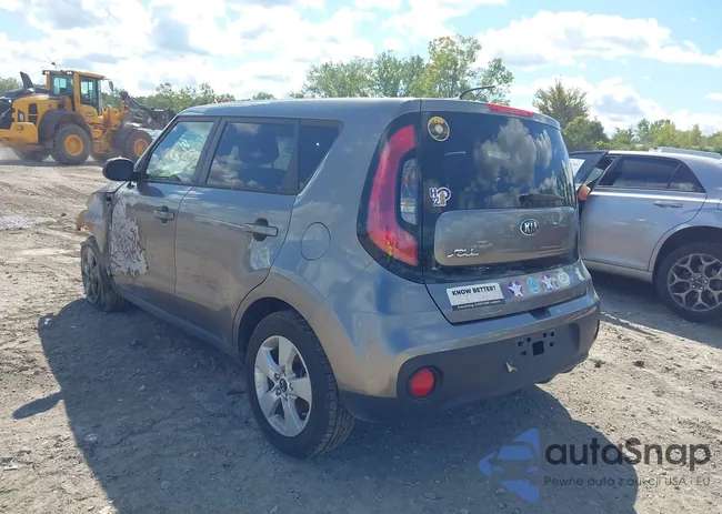 KNDJN2A24J7532491: 40189037