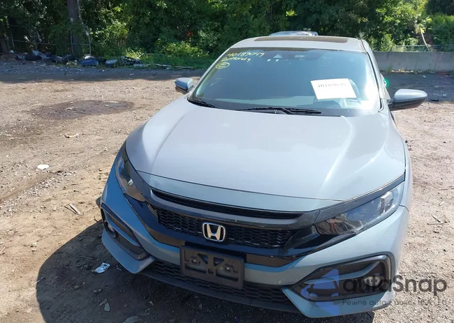 SHHFK7H85LU414290: 40189049