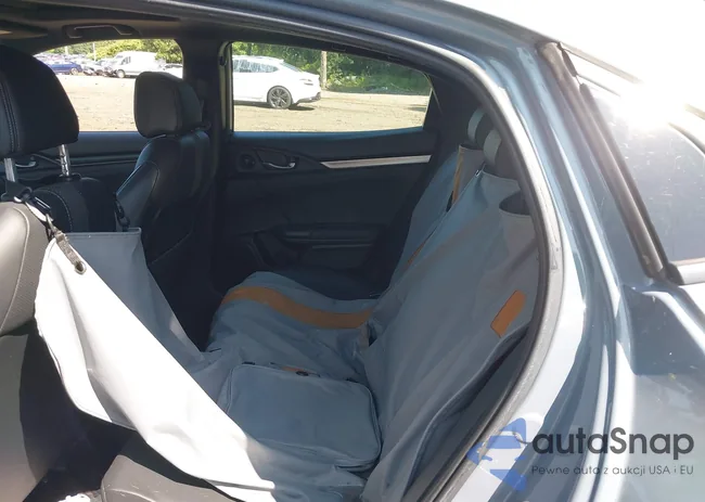 SHHFK7H85LU414290: 40189049