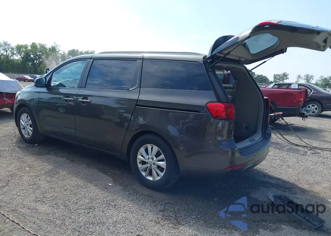 KNDMB5C19G6111022: 40189174