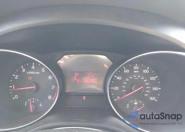 KNDMB5C19G6111022: 40189174