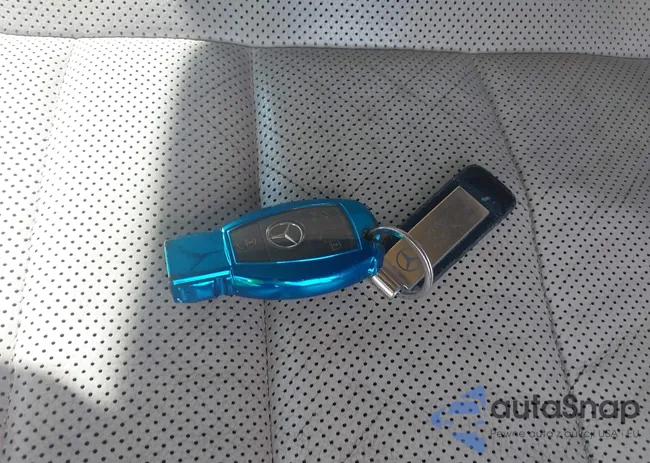 WDDKK6FF5GF345913: 40189183