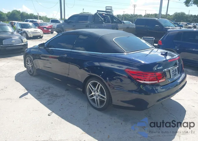 WDDKK6FF5GF345913: 40189183