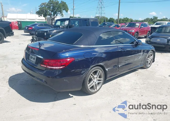 WDDKK6FF5GF345913: 40189183