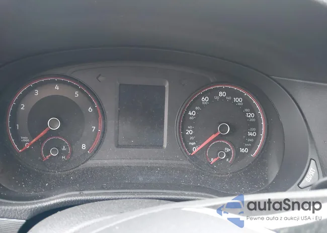 1VWMA7A30LC013136: 40189212