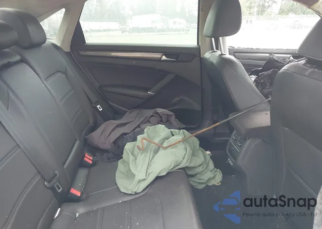 1VWMA7A30LC013136: 40189212