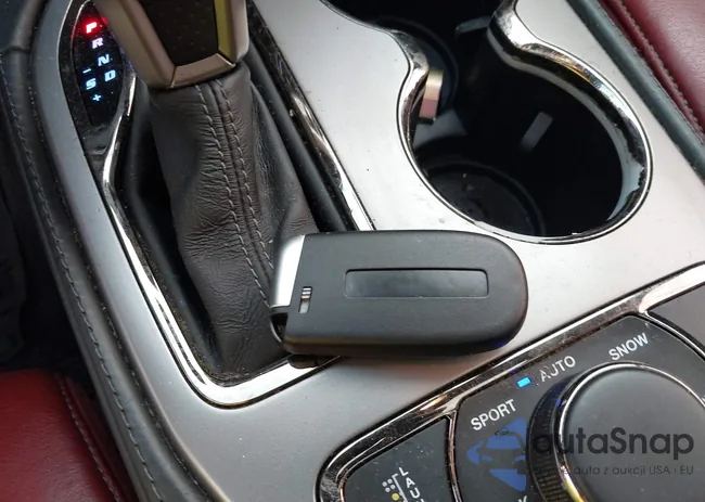 1C4RJFDJ3HC712961: 40189269