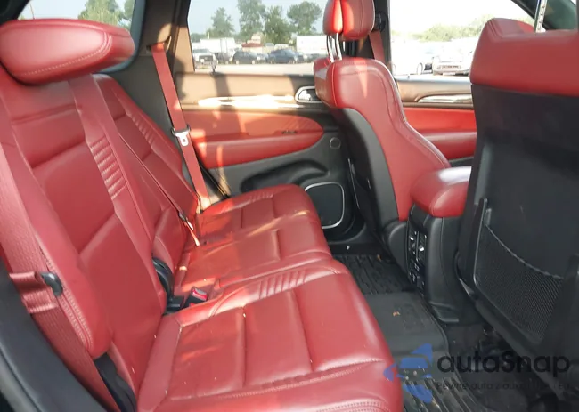 1C4RJFDJ3HC712961: 40189269