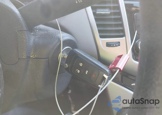 1G1PC5SB8F7300119: 40190316