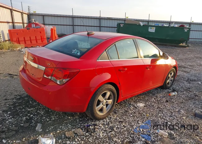 1G1PC5SB8F7300119: 40190316