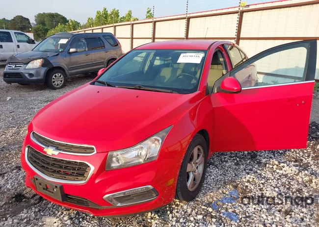 1G1PC5SB8F7300119: 40190316