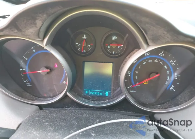 1G1PC5SB8F7300119: 40190316