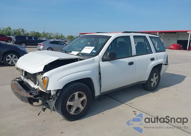 1GNDS13S642377268: 40190352