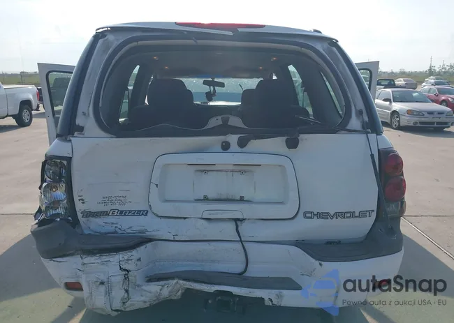 1GNDS13S642377268: 40190352