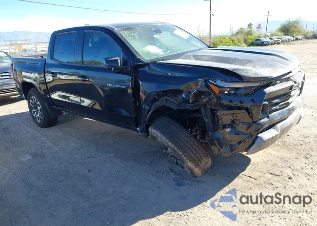 1GCPTDEK1P1213860: 40190363