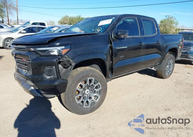 1GCPTDEK1P1213860: 40190363