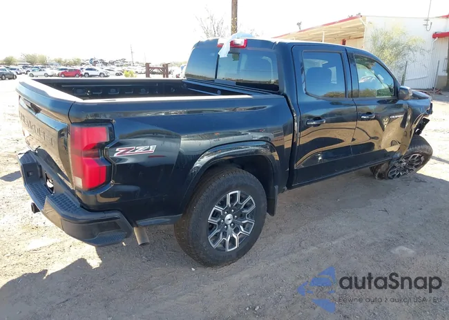 1GCPTDEK1P1213860: 40190363