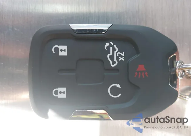 1GTP9EED4MZ348768: 40190373