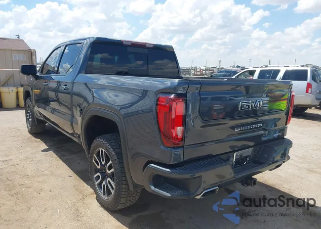 1GTP9EED4MZ348768: 40190373