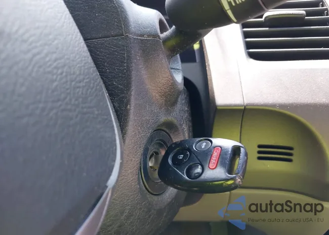 1HGFA16827L109189: 40190380