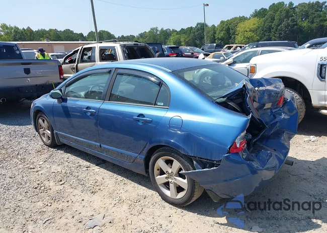 1HGFA16827L109189: 40190380