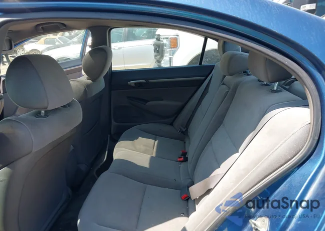 1HGFA16827L109189: 40190380